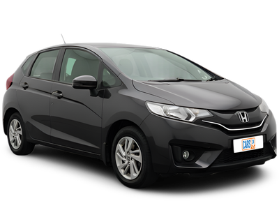 Honda Jazz-img